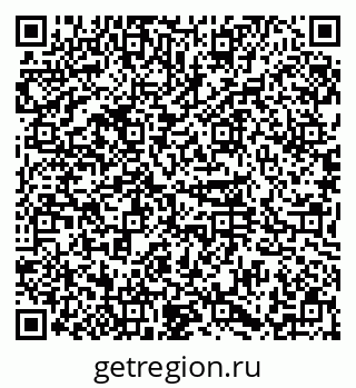 79374026886