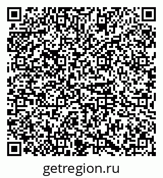 79374026887