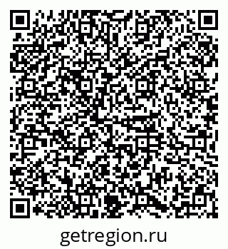 79374026888