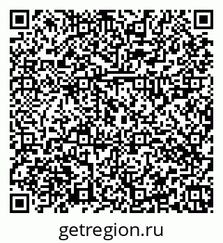 79374026889