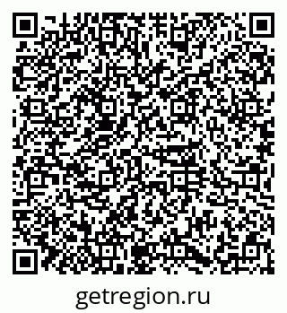 79374026890