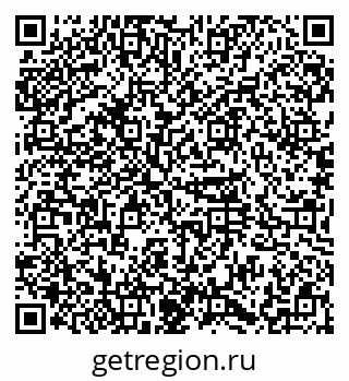 79374026892