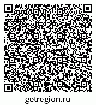 79374026893