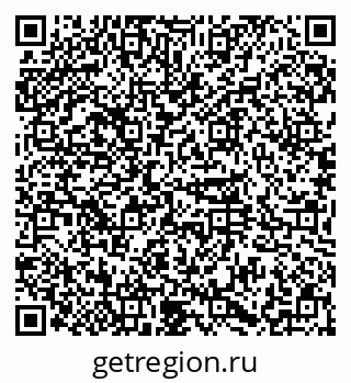 79374026894
