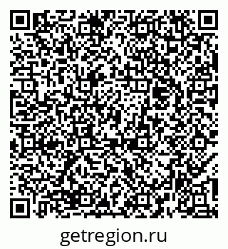 79374026895