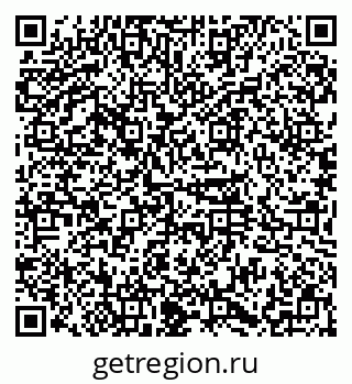 79374026896