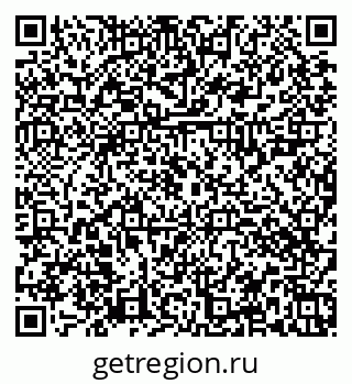 79374026897