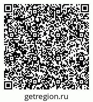 79374026898