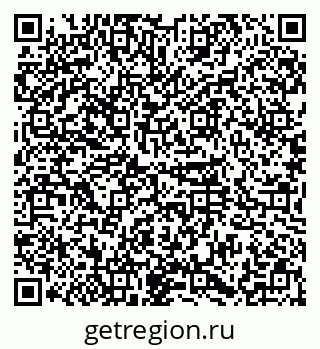 79374026899