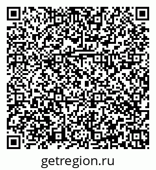 79374026900