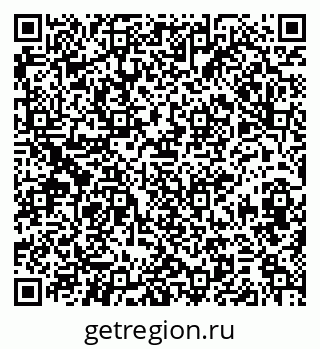 79374026901