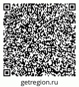 79374026902