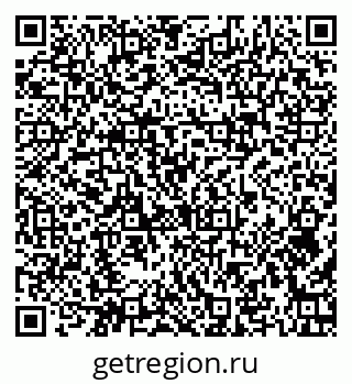 79374026903