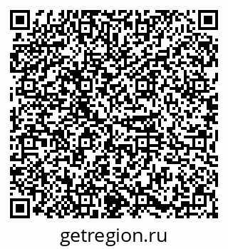 79374026904