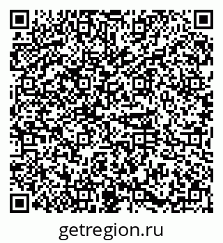 79374026905