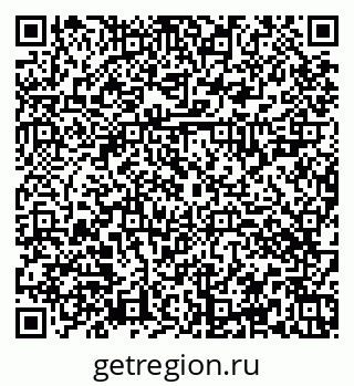 79374026906