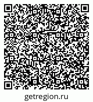 79374026908