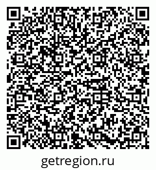 79374026909
