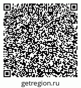 79374026911