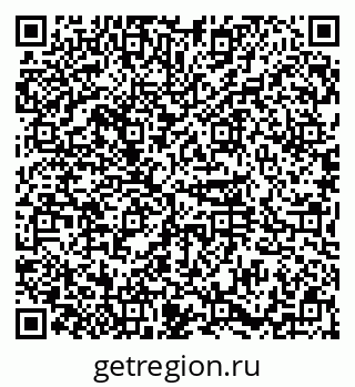79374026912