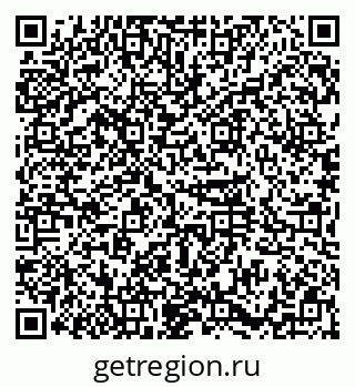 79374026913