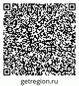 79374026914