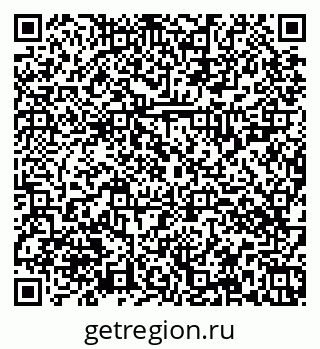 79374026915