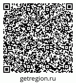 79374026917