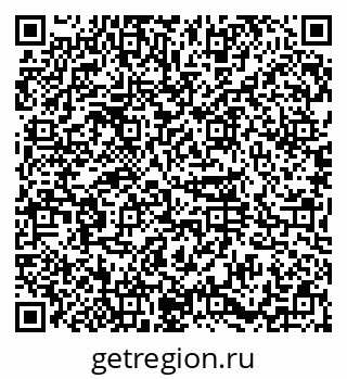 79374026918