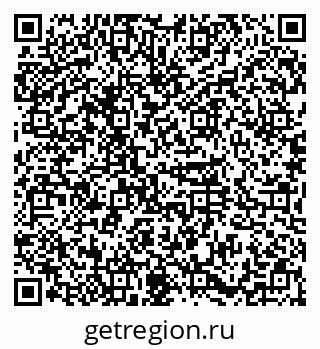 79374026919