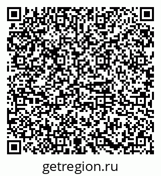 79374026922
