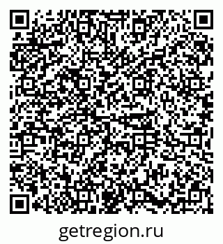 79374026923