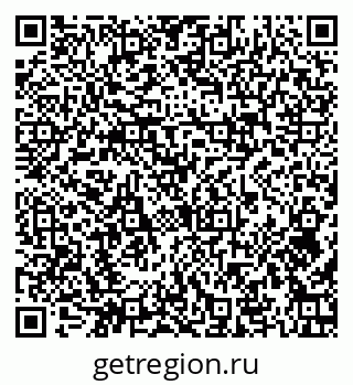 79374026924
