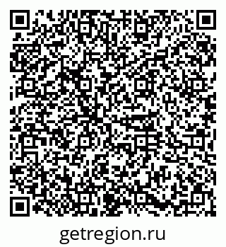 79374026925