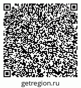 79374026926