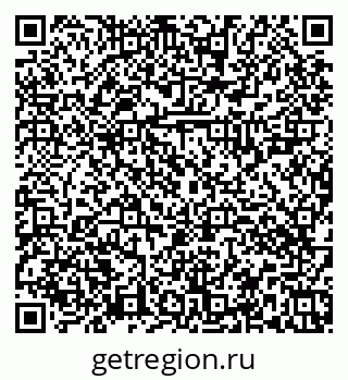 79374026930