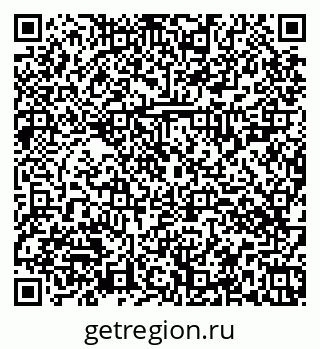 79374026931