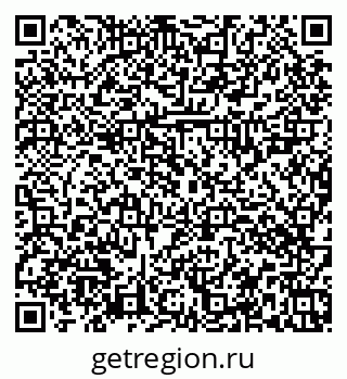79374026932