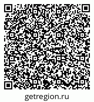 79374026934