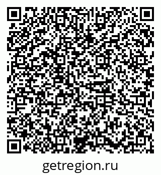 79374026935