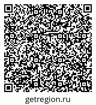 79374026936