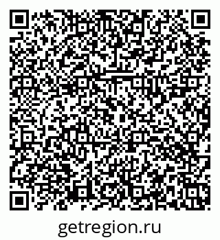79374026937