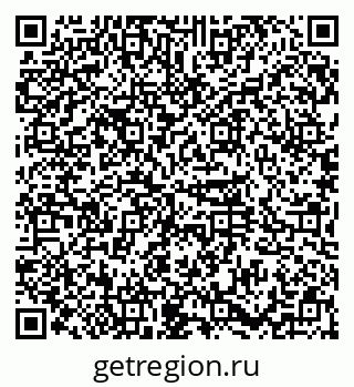 79374026938