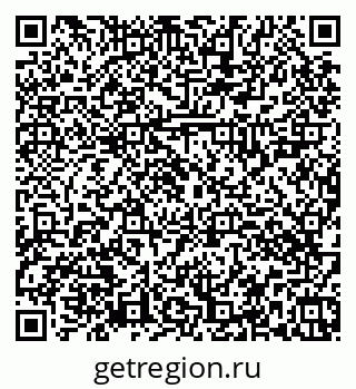 79374026939