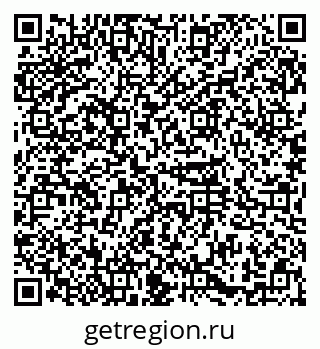79374026940