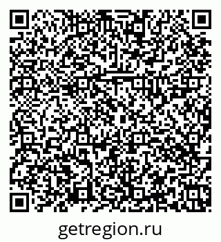 79374026941