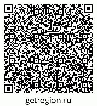 79374026942