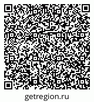 79374026944