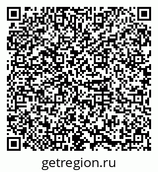 79374026946