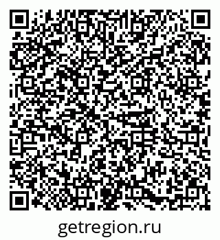 79374026947